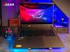 Laptop Gaming Asus ROG Strix G18 G815LM-S9088W
