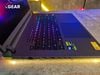 Laptop Gaming Asus ROG Strix G18 G815LM-S9088W