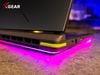 Laptop Gaming Asus ROG Strix G18 G815LM-S9088W