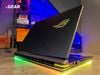 Laptop Gaming Asus ROG Strix G18 G815LM-S9088W