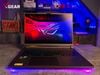 Laptop Gaming Asus ROG Strix G18 G815LM-S9088W