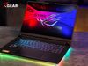 Laptop Gaming ASUS ROG Strix G18 G815LW-S9164W