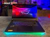 Laptop Gaming ASUS ROG Strix G18 G815LW-S9164W