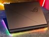 Laptop Gaming ASUS ROG Strix G18 G815LW-S9164W