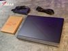 Laptop Gaming ASUS ROG Strix G18 G815LW-S9164W