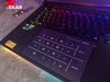 Laptop Gaming Asus ROG Strix SCAR 16 G635LW-RW175W