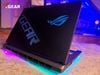 Laptop Gaming Asus ROG Strix SCAR 16 G635LW-RW175W