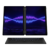 Laptop Gaming ASUS ROG Zephyrus Duo GX651AX-SR050WS