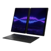 Laptop Gaming ASUS ROG Zephyrus Duo GX651AX-SR050WS