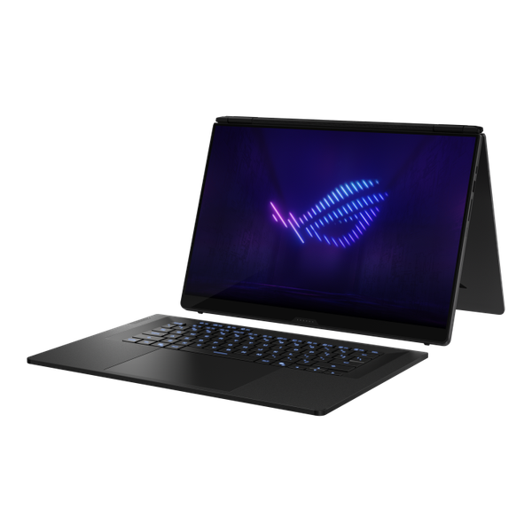 Laptop Gaming ASUS ROG Zephyrus Duo GX651AX-SR050WS
