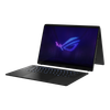 Laptop Gaming ASUS ROG Zephyrus Duo GX651AX-SR050WS