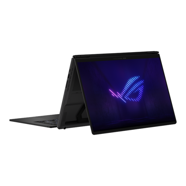 Laptop Gaming ASUS ROG Zephyrus Duo GX651AX-SR050WS