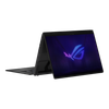 Laptop Gaming ASUS ROG Zephyrus Duo GX651AX-SR050WS