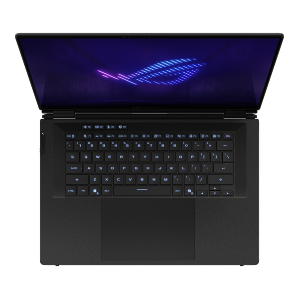 Laptop Gaming ASUS ROG Zephyrus Duo GX651AX-SR050WS