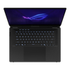 Laptop Gaming ASUS ROG Zephyrus Duo GX651AX-SR050WS