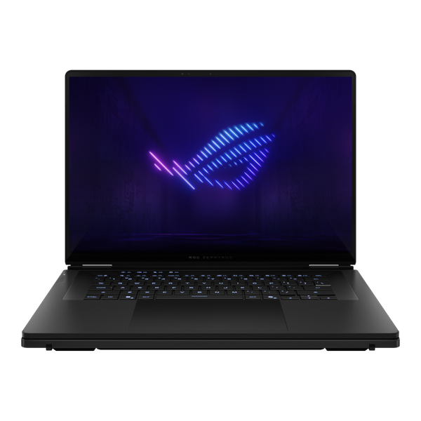 Laptop Gaming ASUS ROG Zephyrus Duo GX651AX-SR050WS