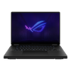 Laptop Gaming ASUS ROG Zephyrus Duo GX651AX-SR050WS