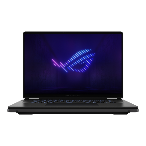 Laptop Gaming ASUS ROG Zephyrus Duo GX651AX-SR050WS