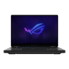 Laptop Gaming ASUS ROG Zephyrus Duo GX651AX-SR050WS