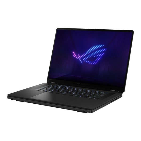 Laptop Gaming ASUS ROG Zephyrus Duo GX651AX-SR050WS