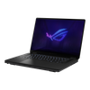 Laptop Gaming ASUS ROG Zephyrus Duo GX651AX-SR050WS