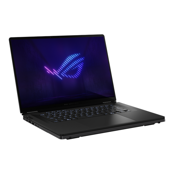 Laptop Gaming ASUS ROG Zephyrus Duo GX651AX-SR050WS