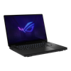 Laptop Gaming ASUS ROG Zephyrus Duo GX651AX-SR050WS