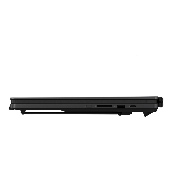 Laptop Gaming ASUS ROG Zephyrus Duo GX651AX-SR050WS
