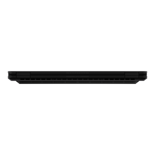 Laptop Gaming ASUS ROG Zephyrus Duo GX651AX-SR050WS