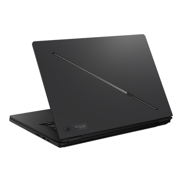 Laptop Gaming ASUS ROG Zephyrus Duo GX651AX-SR050WS