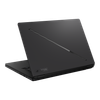 Laptop Gaming ASUS ROG Zephyrus Duo GX651AX-SR050WS