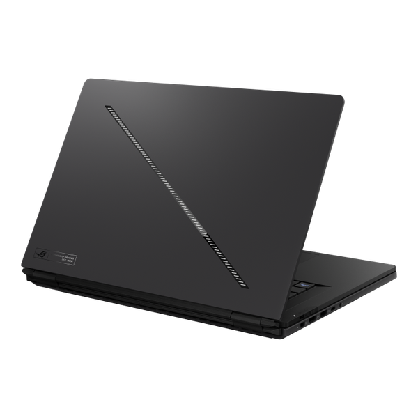 Laptop Gaming ASUS ROG Zephyrus Duo GX651AX-SR050WS