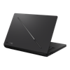 Laptop Gaming ASUS ROG Zephyrus Duo GX651AX-SR050WS