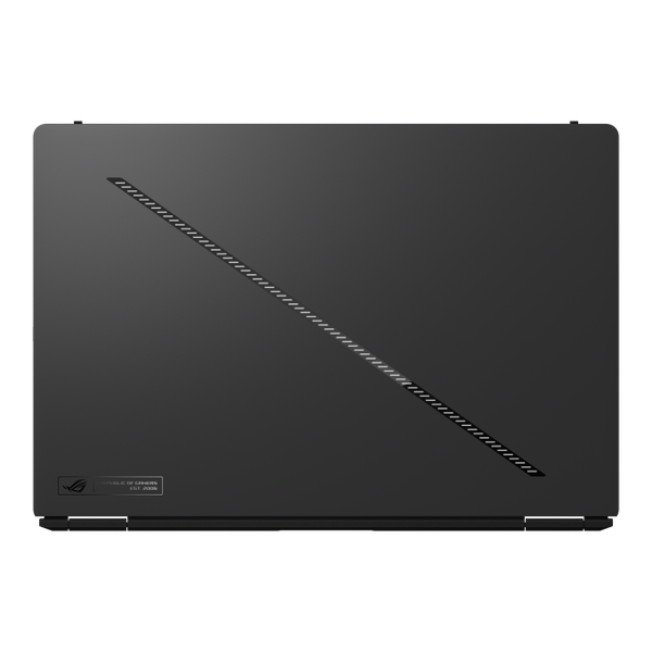 Laptop Gaming ASUS ROG Zephyrus Duo GX651AX-SR050WS