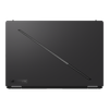 Laptop Gaming ASUS ROG Zephyrus Duo GX651AX-SR050WS