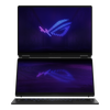 Laptop Gaming ASUS ROG Zephyrus Duo GX651AX-SR050WS