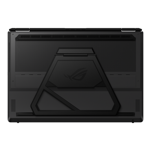 Laptop Gaming ASUS ROG Zephyrus Duo GX651AX-SR050WS