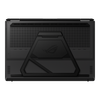 Laptop Gaming ASUS ROG Zephyrus Duo GX651AX-SR050WS