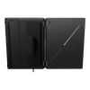 Laptop Gaming ASUS ROG Zephyrus Duo GX651AX-SR050WS