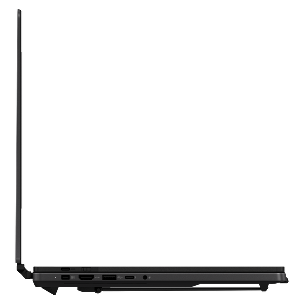 Laptop Gaming ASUS ROG Zephyrus Duo GX651AX-SR050WS