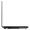 Laptop Gaming ASUS ROG Zephyrus Duo GX651AX-SR050WS