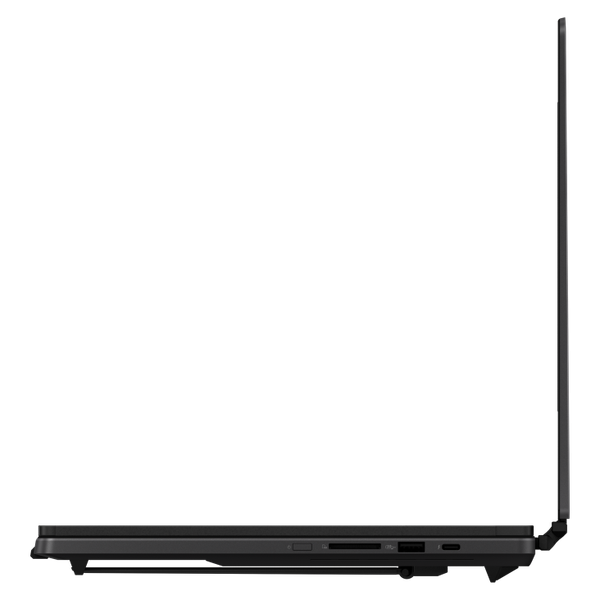 Laptop Gaming ASUS ROG Zephyrus Duo GX651AX-SR050WS