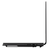 Laptop Gaming ASUS ROG Zephyrus Duo GX651AX-SR050WS