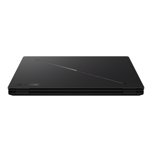 Laptop Gaming ASUS ROG Zephyrus Duo GX651AX-SR050WS
