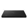 Laptop Gaming ASUS ROG Zephyrus Duo GX651AX-SR050WS