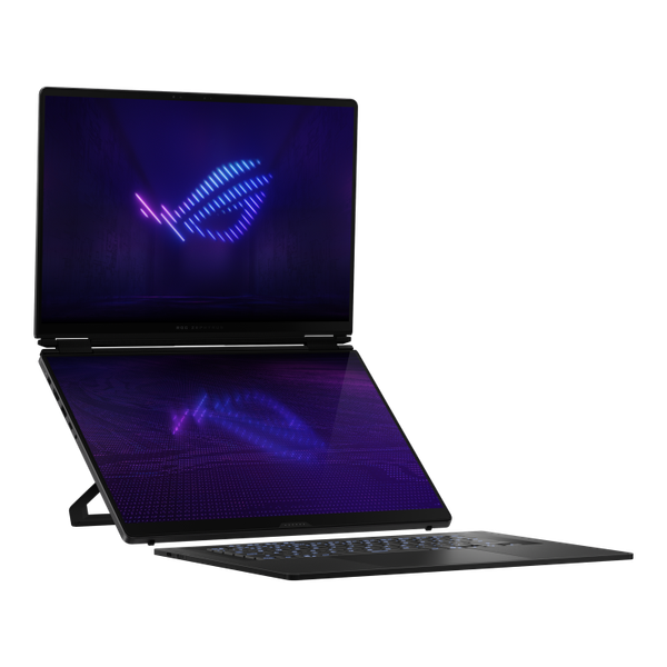 Laptop Gaming ASUS ROG Zephyrus Duo GX651AX-SR050WS