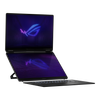 Laptop Gaming ASUS ROG Zephyrus Duo GX651AX-SR050WS