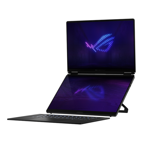 Laptop Gaming ASUS ROG Zephyrus Duo GX651AX-SR050WS