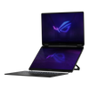 Laptop Gaming ASUS ROG Zephyrus Duo GX651AX-SR050WS