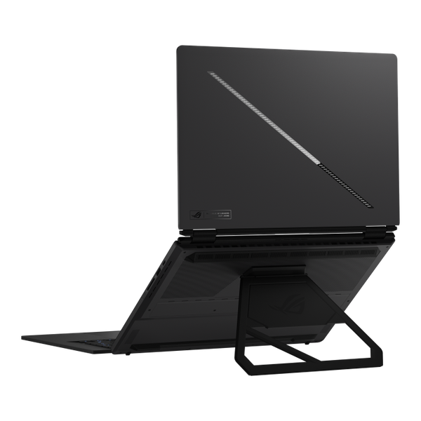 Laptop Gaming ASUS ROG Zephyrus Duo GX651AX-SR050WS